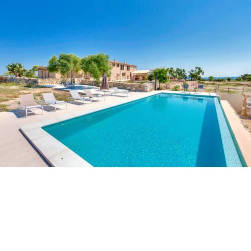 Villa Vilafranca