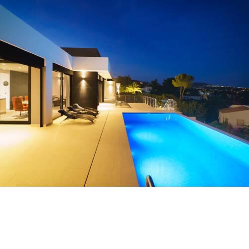 Villa Villa Buenavista
