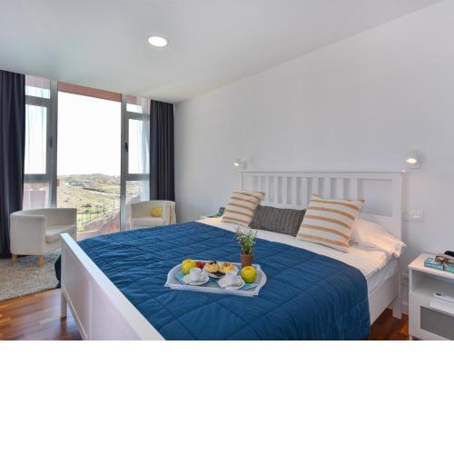 Villa Villa Green 8