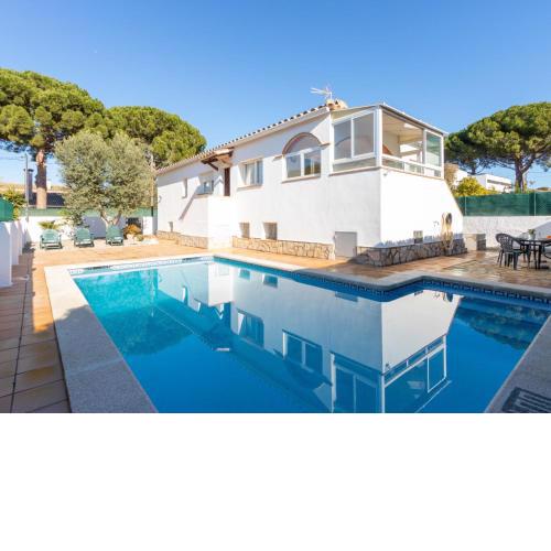 Villa Villa Joana