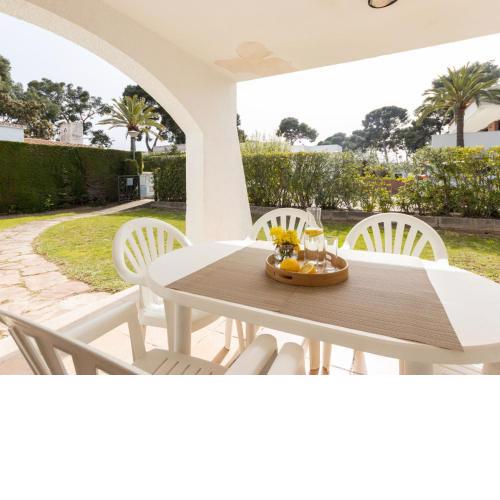 Villa Villa Valencia