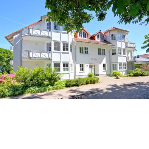 Villa Vilmblick