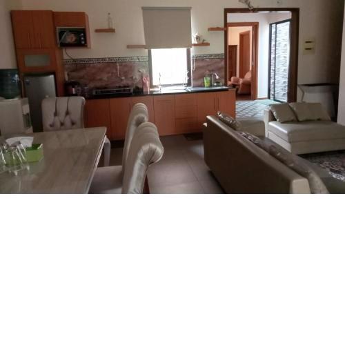 Villa Vimalla Hills hotel 2br plus 1 bedroom 0812sembilanlima99limadua9lima
