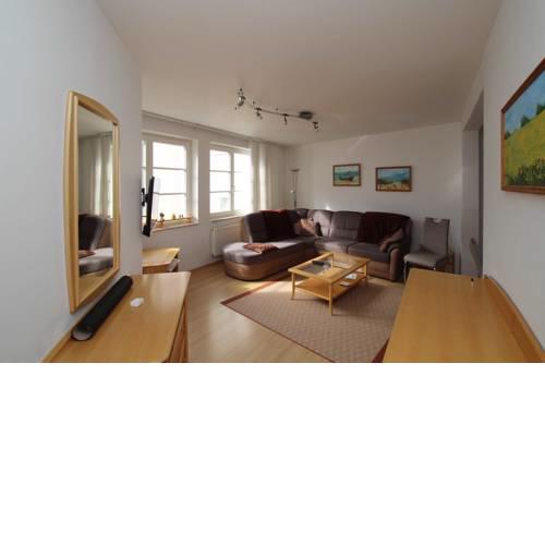 Villa Vineta App. 208