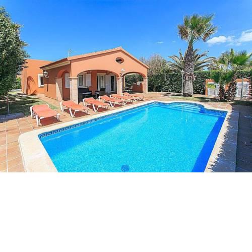 Villa Viola