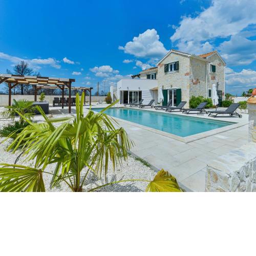 Villa Violet by Interhome