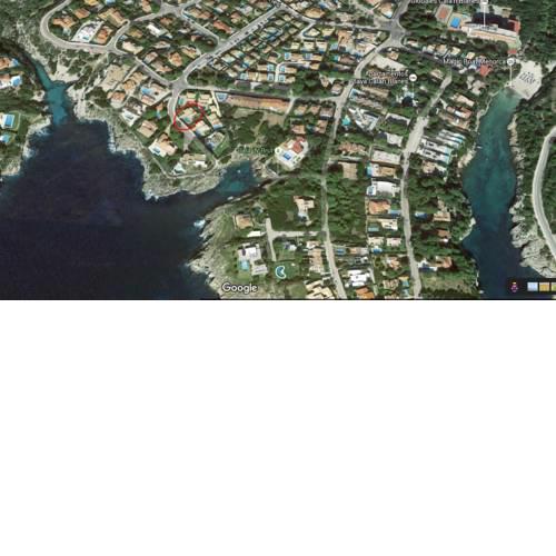 Villa Violeta
