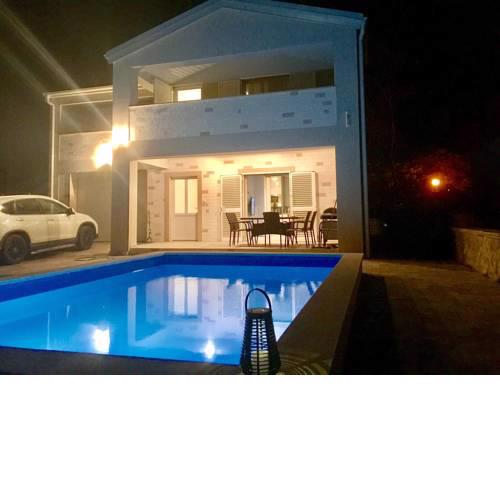 Villa Vir Island ****