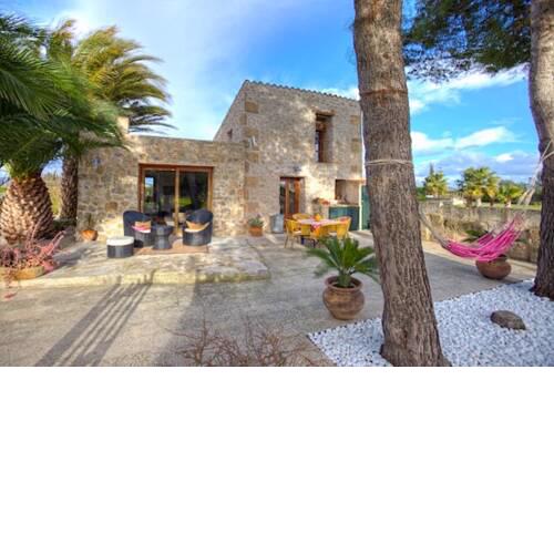 Villa Virginia
