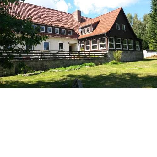 Villa Viriditas