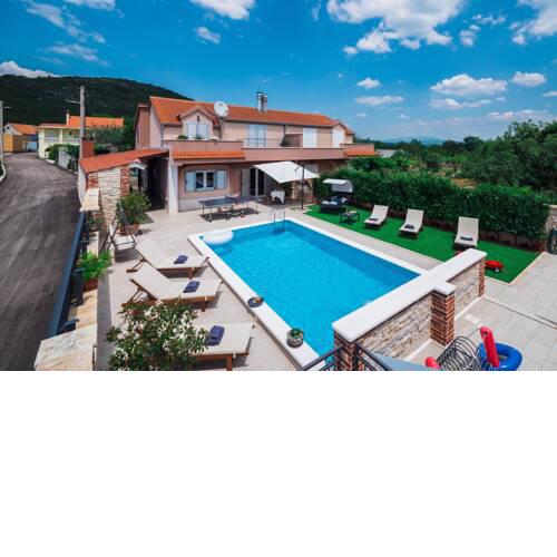 Villa Vision