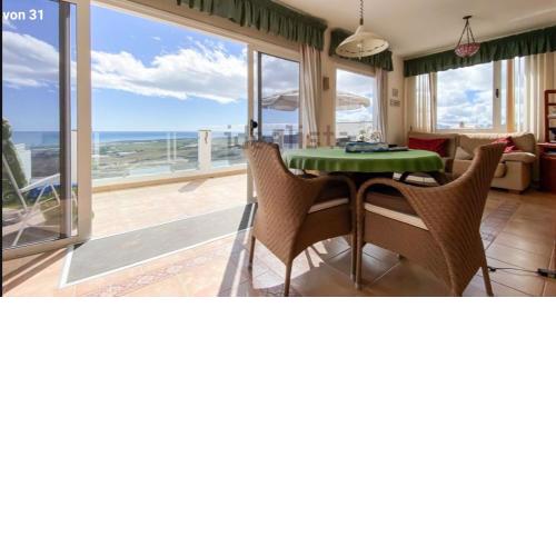 Villa Vista Mar II