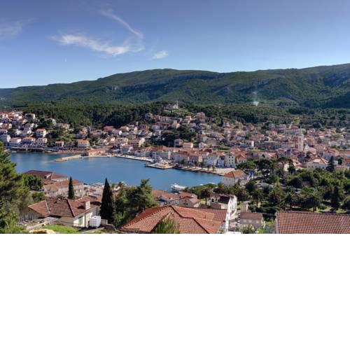 Villa Vista