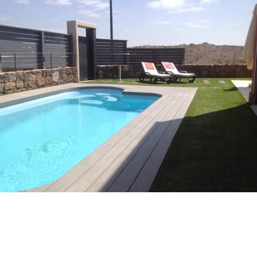 Villa Vista