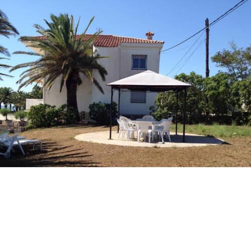 Villa Vista