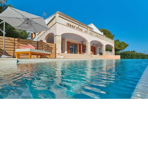 Villa Vistamar