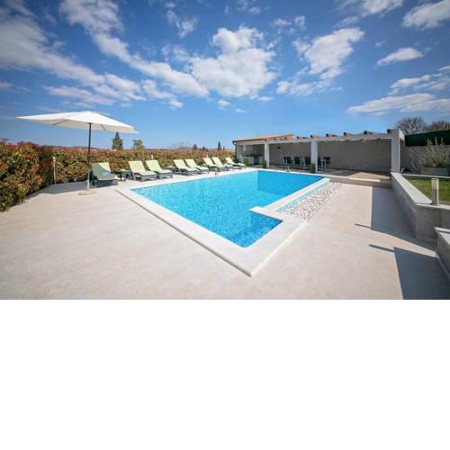 Villa Vittorio