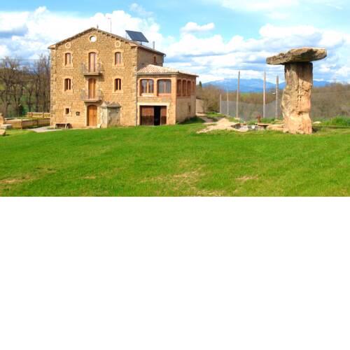 Villa Viva Seca