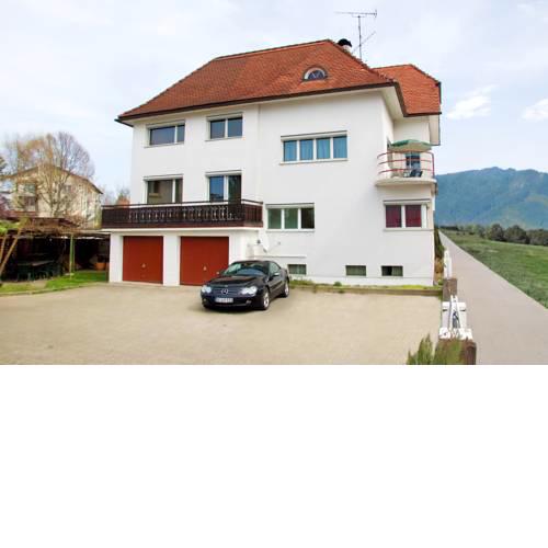 Villa Viva