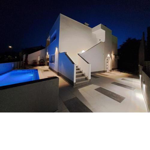 Villa Viva