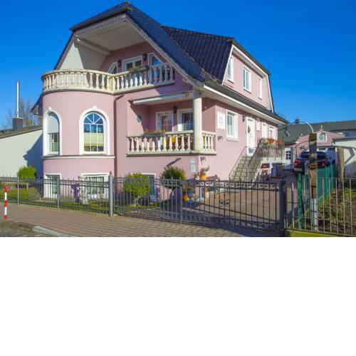 Villa Vivien