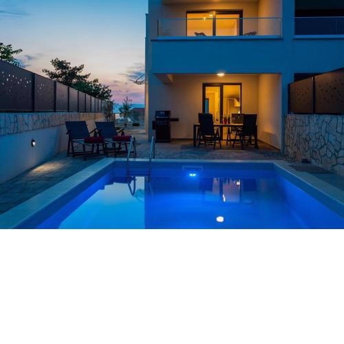 Villa Voco