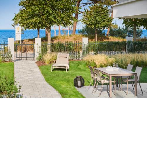 Villa Vogue by Binz Exquisit | No.2