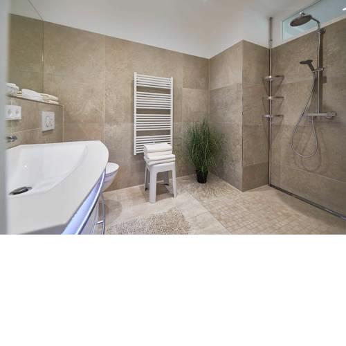 Villa Vogue by Binz Exquisit | No.3