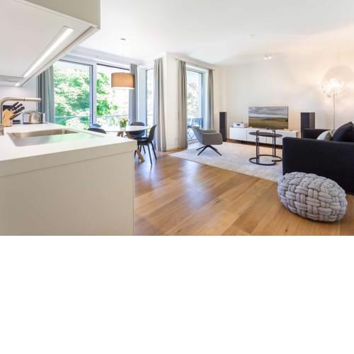 Villa Vogue Gretas Beach Home