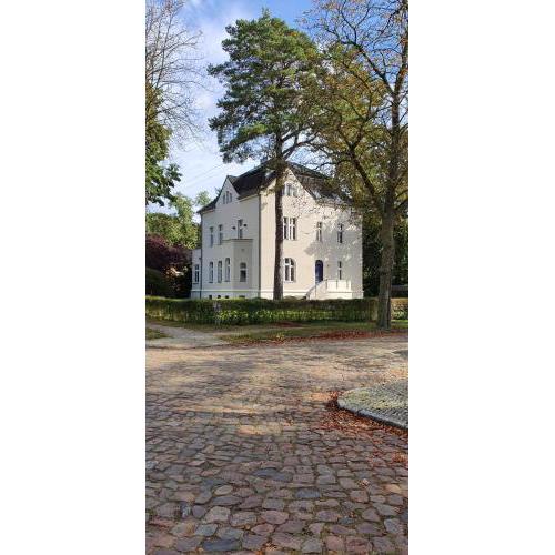Villa von Schönermarck