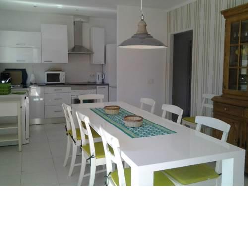 Villa Vora - great value 5 bedroom villa in Puerto Pollensa - close to beach and restaurants