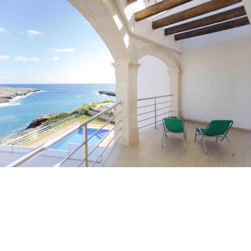 Villa Voramar