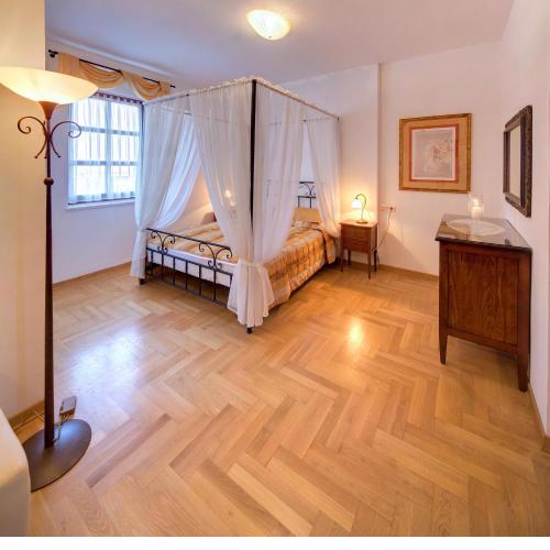 Villa VULIN Dom