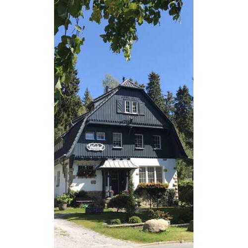 Villa Waidhof