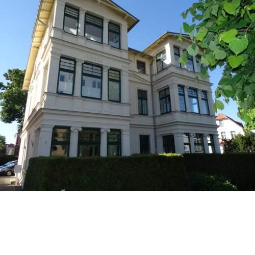 Villa Waldblick