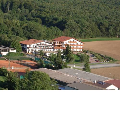 Villa Waldeck