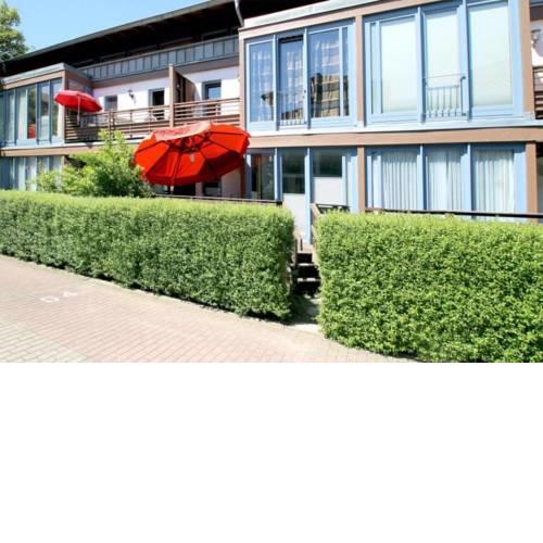 Villa Waldesruh