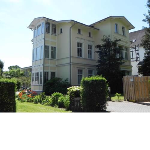 Villa Waldstraße 03