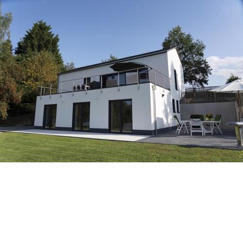 Villa WallAnn
