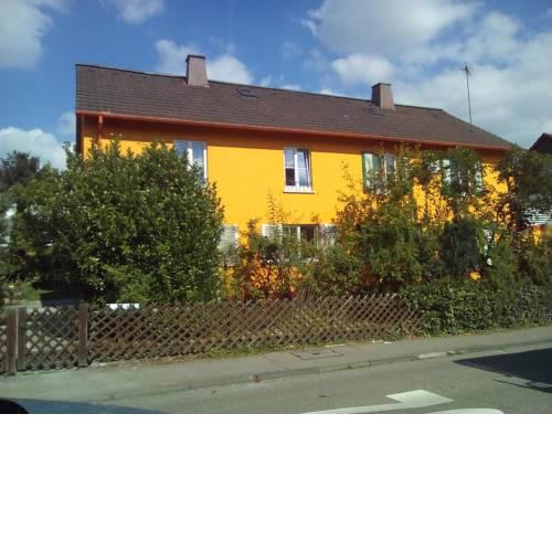 Villa Walter