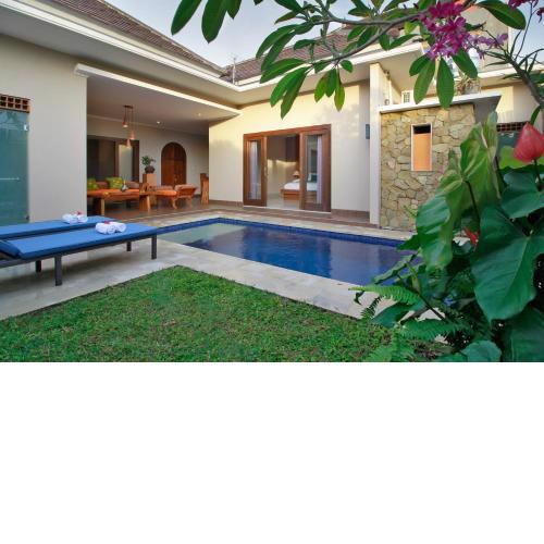 Villa Wananta