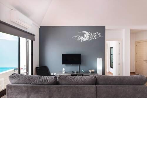 Villa Wave (LH208)