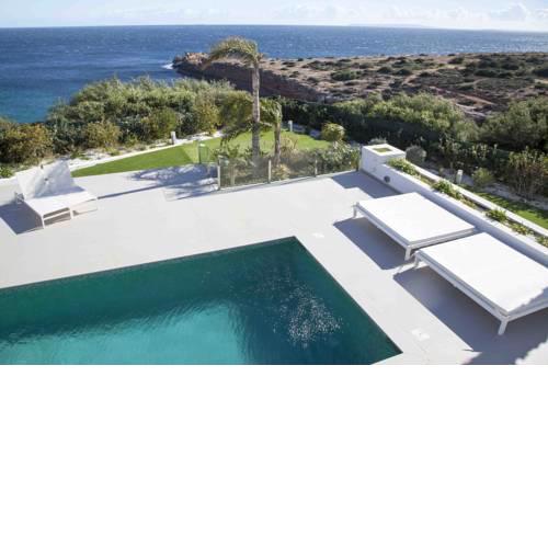 Villa Wave