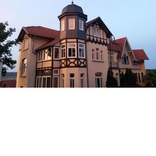 Villa Weitblick