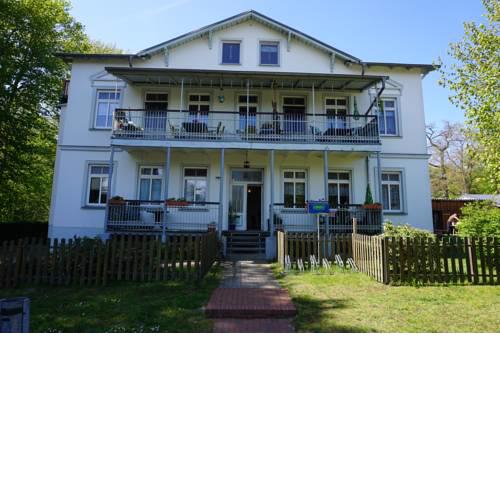 Villa Wenden