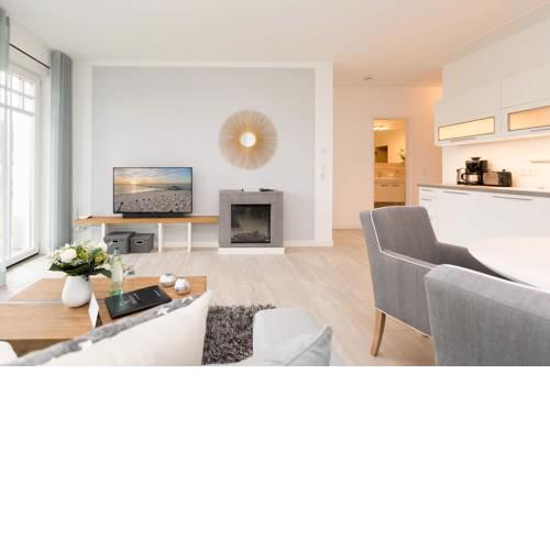 Villa Westend 01