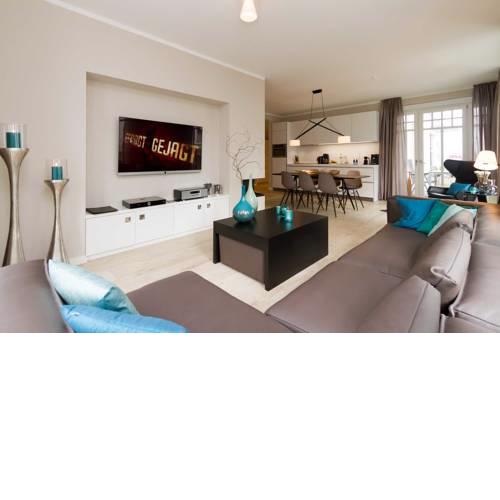 Villa Westend 03