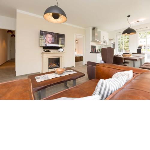 Villa Westend 04
