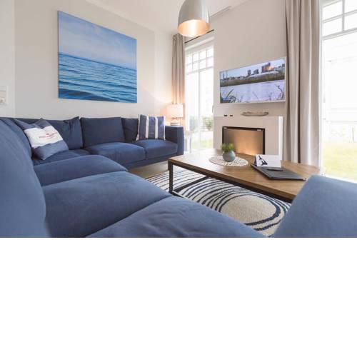 Villa Westend 05