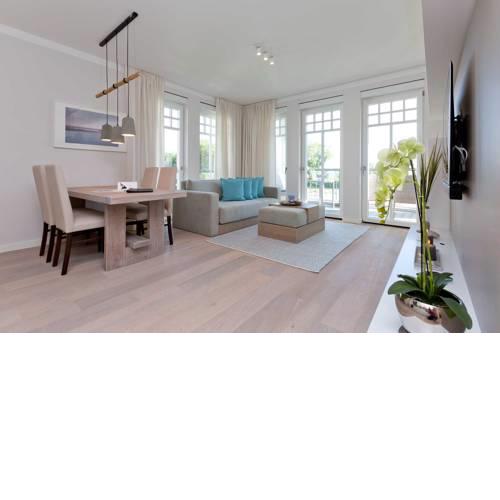 Villa Westend 06